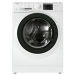 Hotpoint Ariston Lavatrice RSSG R527 B IT