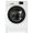 Hotpoint Ariston Lavatrice RSSG R527 B IT