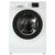 Hotpoint Ariston Lavatrice RSSG R527 B IT