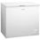 Hotpoint Ariston S12A1D/HA