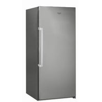 Hotpoint Ariston SH6 1Q XRD
