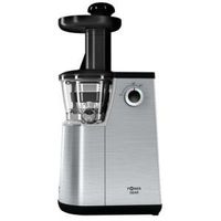 Hotpoint Ariston SJ 4010 AX1