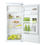 Hotpoint Ariston SZ 12 A2 D/HA