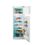 Hotpoint Ariston T16A2DHA