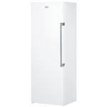 Hotpoint Ariston UHA6 F2C W