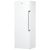 Hotpoint Ariston UHA6 F2C W