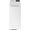 Hotpoint Ariston Lavatrice carica dall'alto 6 kg WMTG 626BS IT