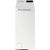 Hotpoint Ariston Lavatrice carica dall'alto 6 kg WMTG 626BS IT