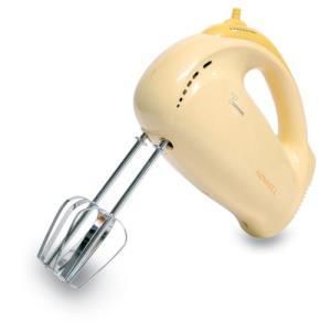 Howell MX451