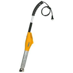 Hozelock 4185