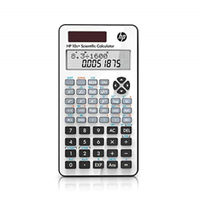 HP 10S