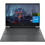 HP 15-fa1055nl