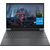 HP 15-fa1055nl