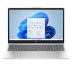 HP 15-fd0034nl BA3W6EA