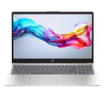 HP 15-fd0083nl B5QG7EA