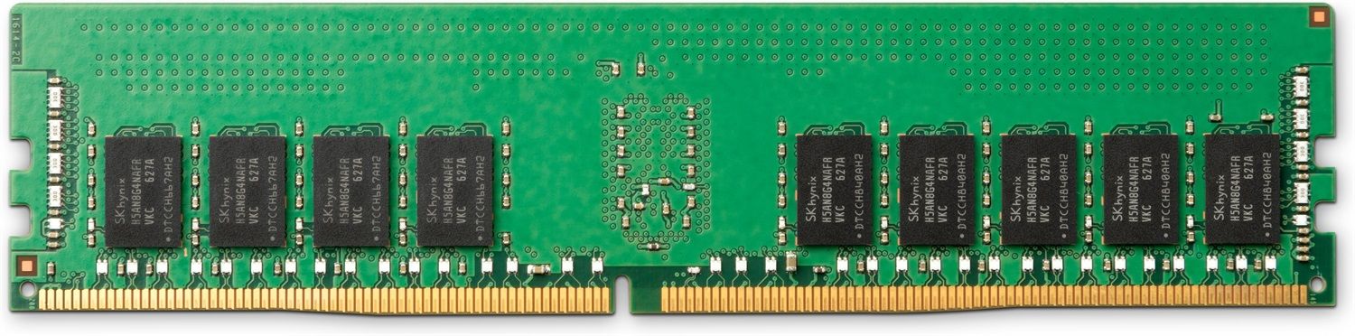 HP 1XD85AT