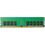 HP 1XD85AT