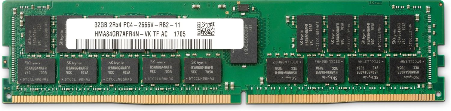 HP 1XD86AT