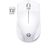 HP Mouse wireless 220 (7KX12AA)