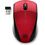 HP Mouse wireless 220