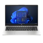 HP 240 G10 i5-1334U 16GB 512GB (B39TJAT)
