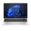 HP 240 G10