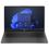 HP 240 G10
