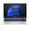 HP 240 G10 i7-1355U 16GB 512GB (AD2E4ET)