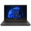 HP 240 G8