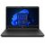 HP 240 G8 2X7H0EA