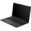 HP 250 G10