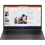 HP 250 G10 i3-N305 8GB 512GB (AD1N8ET)