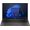 HP 250 G10 i5-1334U 8GB 256GB (9Y6X3AT)