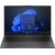 HP 250 G10 i5-1334U 8GB 256GB (9Y6X3AT)