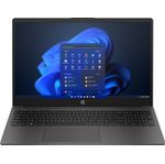 HP 250 G10 i5-1334U 8GB 512GB (9Y6X5AT)