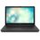 HP 250 G7