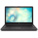 HP 250 G7 197Q0EA