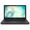 HP 250 G7 197Q0EA