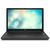 HP 250 G7 197Q0EA