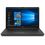 HP 250 G7