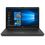 HP 250 G7