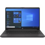 HP 250 G8 2E9G9EA