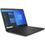HP 250 G8
