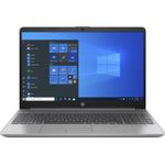HP 250 G8 2X7L0EA