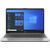 HP 250 G8 2X7L0EA