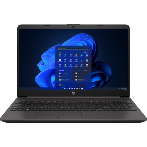 HP 250 G9 i5-1235U 8GB 256GB (6F1Z9EA)