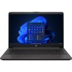 HP 250 G9 Celeron N4500 8GB 256GB (6F203EA)