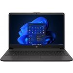 HP 250 G9 i7-1255U 8GB 512GB (6F215EA)