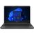 HP 250 G9 i7-1255U 8GB 512GB (6F215EA)