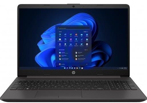 HP 250 G9 i5-1235U 16GB 512GB (6F216EA)
